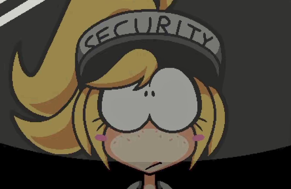 💛 Vanessa Shelly 💛 tweet media