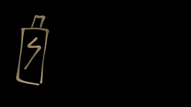 Dawn Stiles tweet media