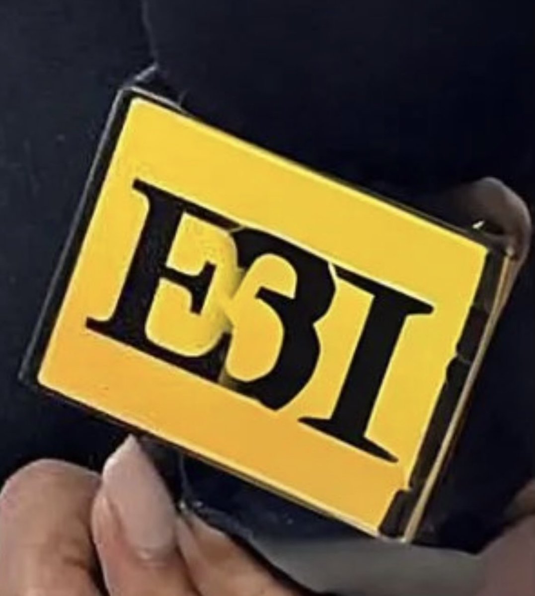 ⚔️Biblically Accurate GiMETZCO!⚔️ tweet media