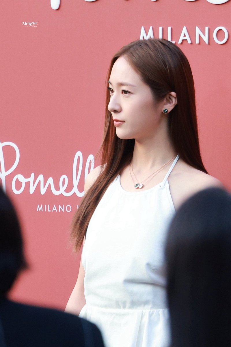 alright_901 tweet media