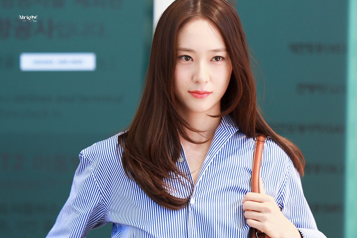 alright_901 tweet media