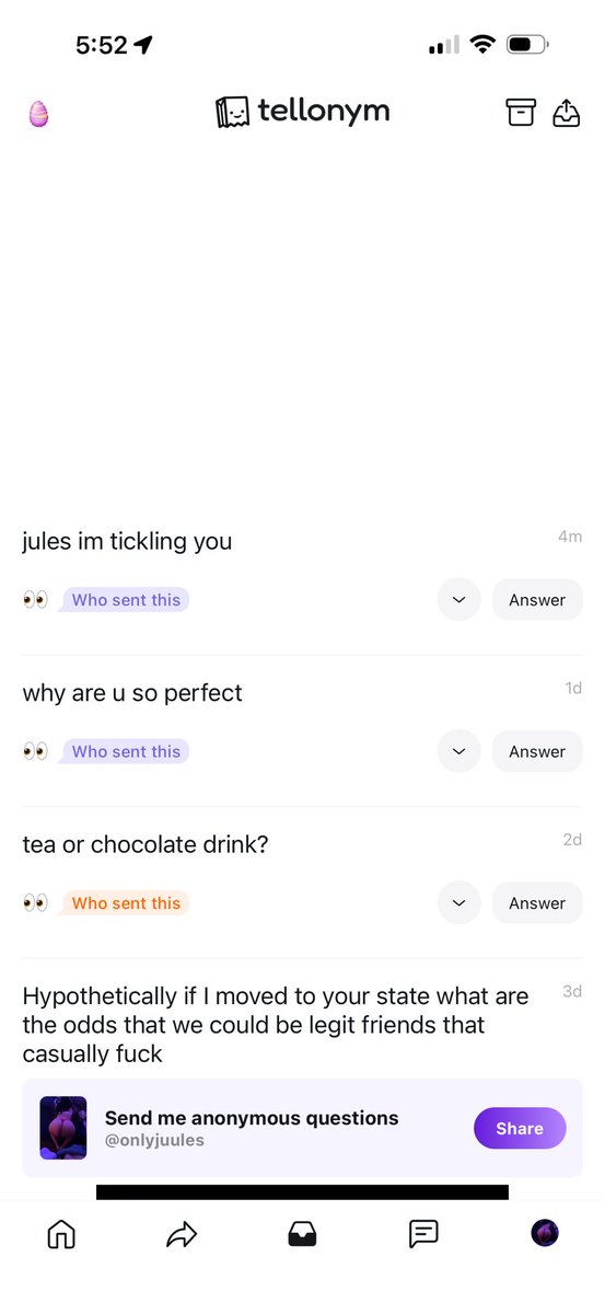 jules🩷🩵🤍 tweet media