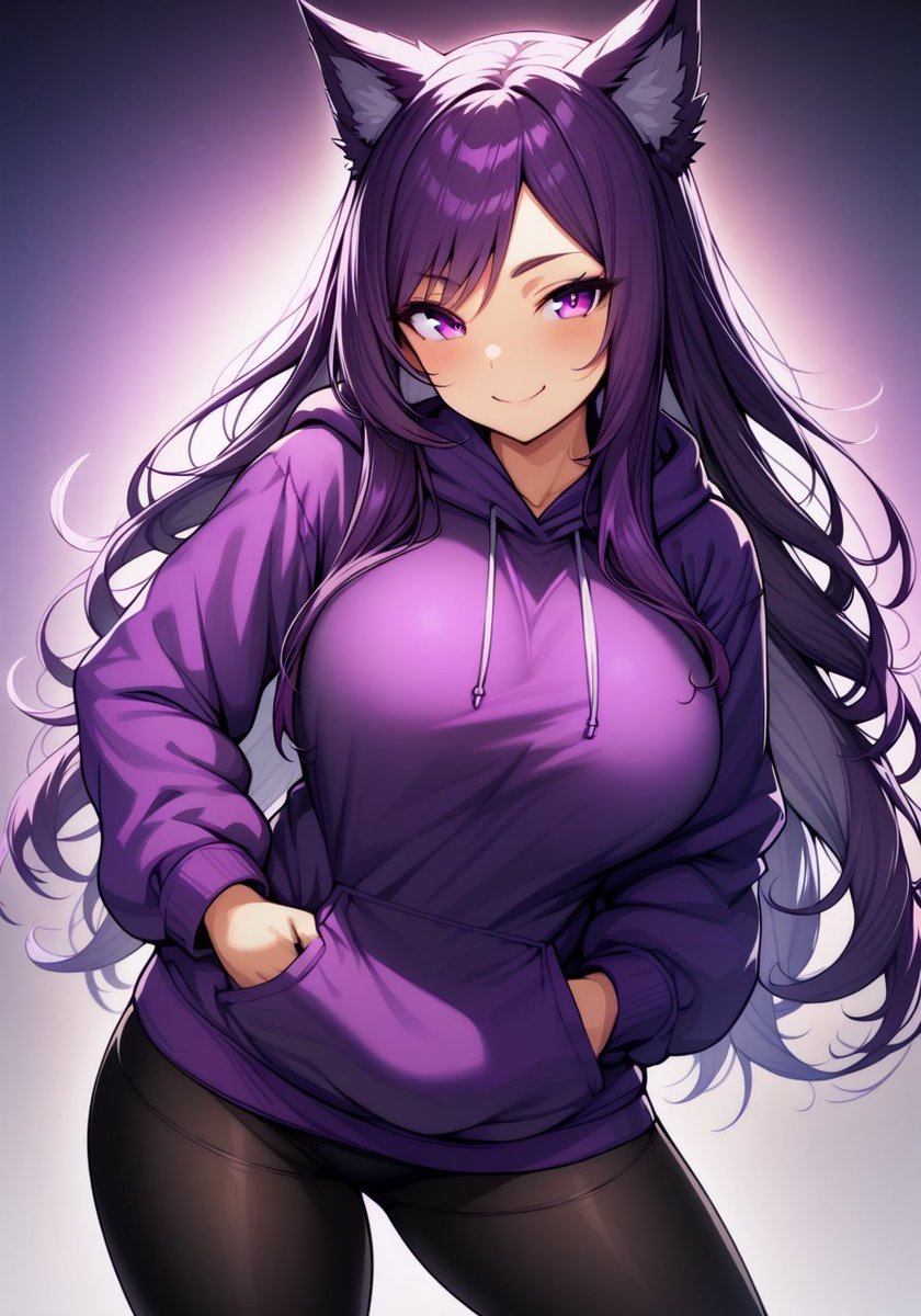 ✧ 𝕋𝕙𝕖 ℙ𝕦𝕣𝕡𝕝𝕖 𝕎𝕠𝕝𝕗 ✧ tweet media