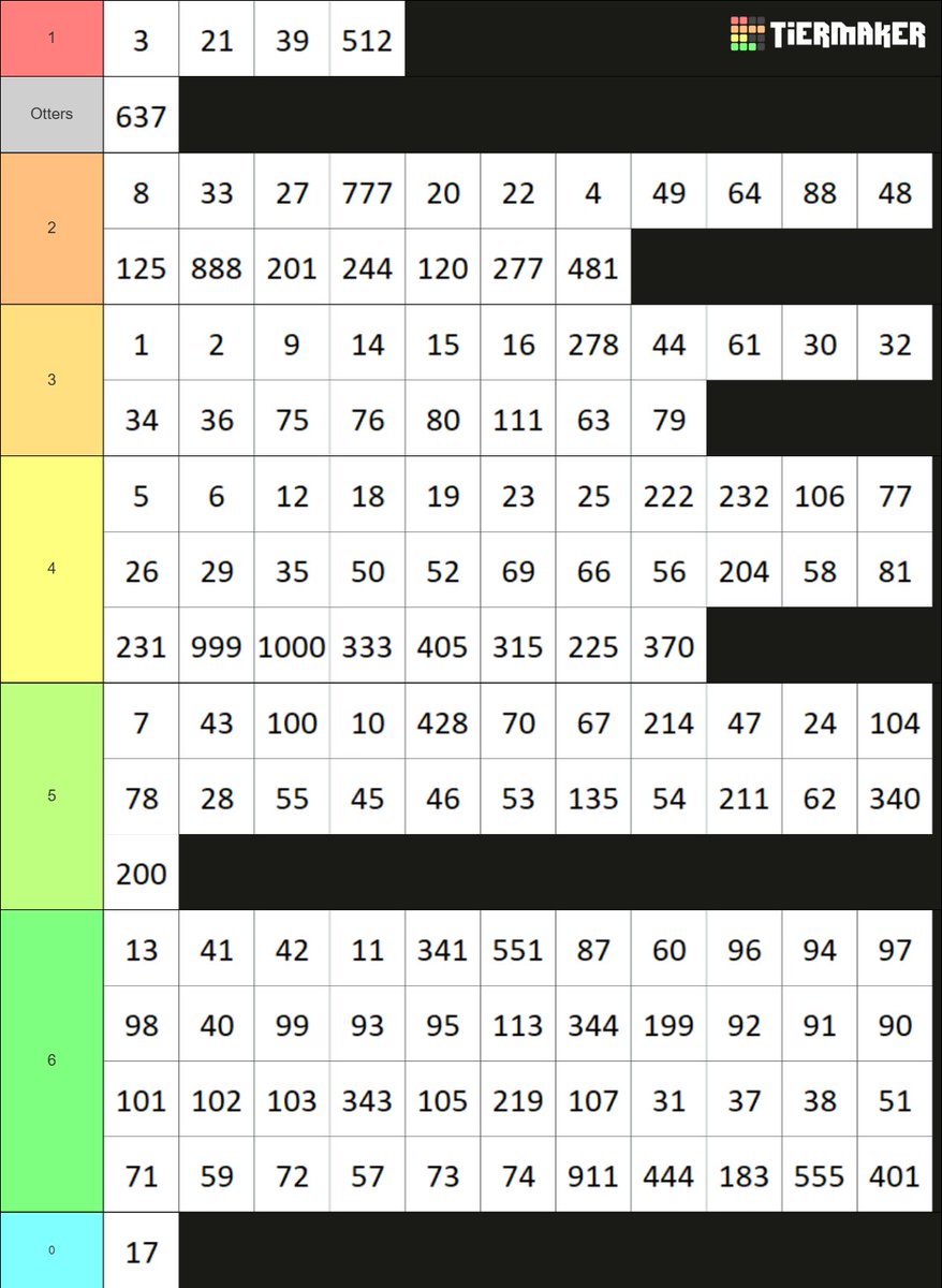 Allie 🏳️‍⚧️ tweet media