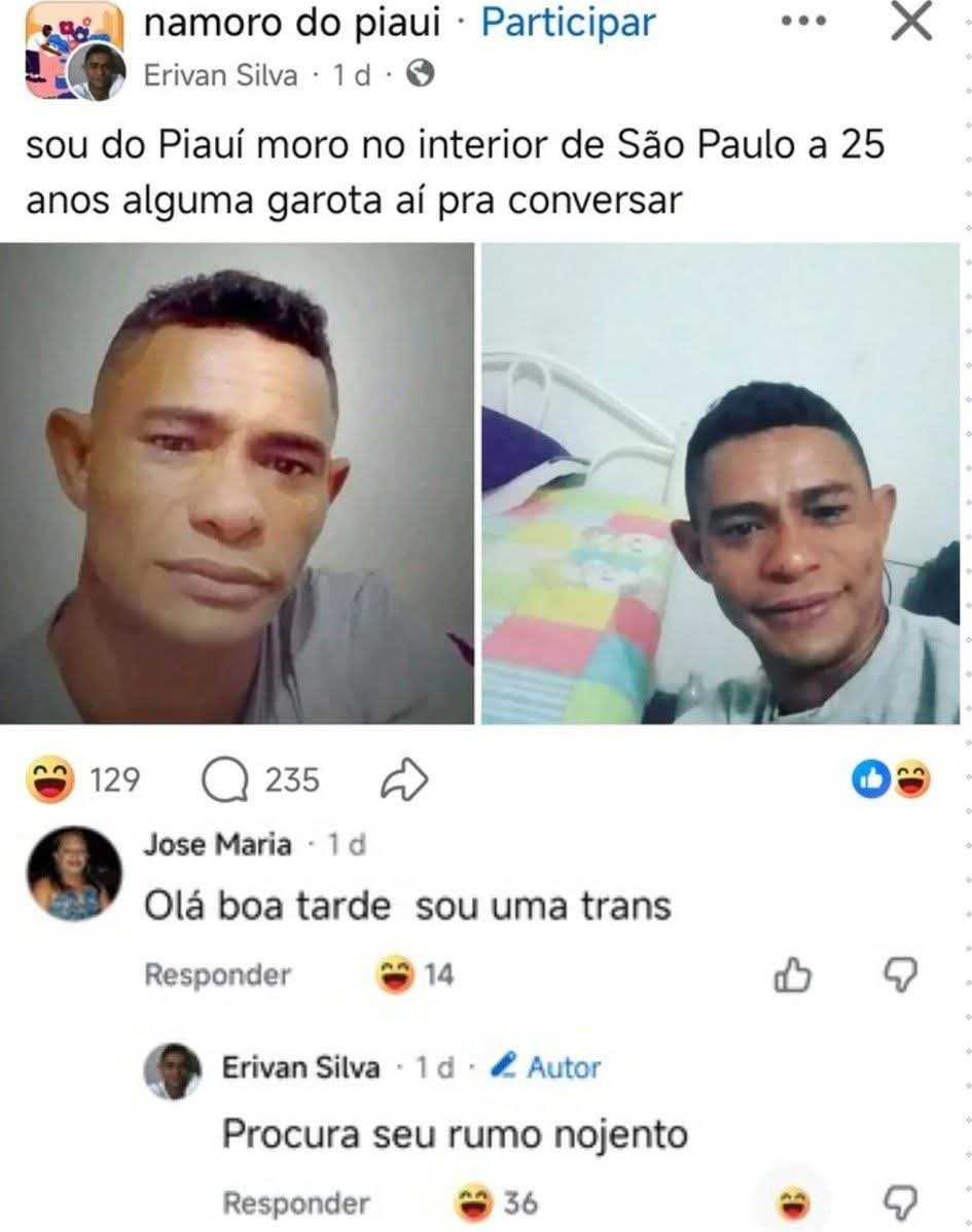 Kaike Costa ᶜʳᵛᵍ ✠ tweet media