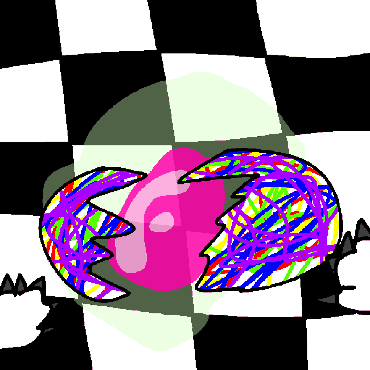 Doctor BIKUNOTIA tweet media