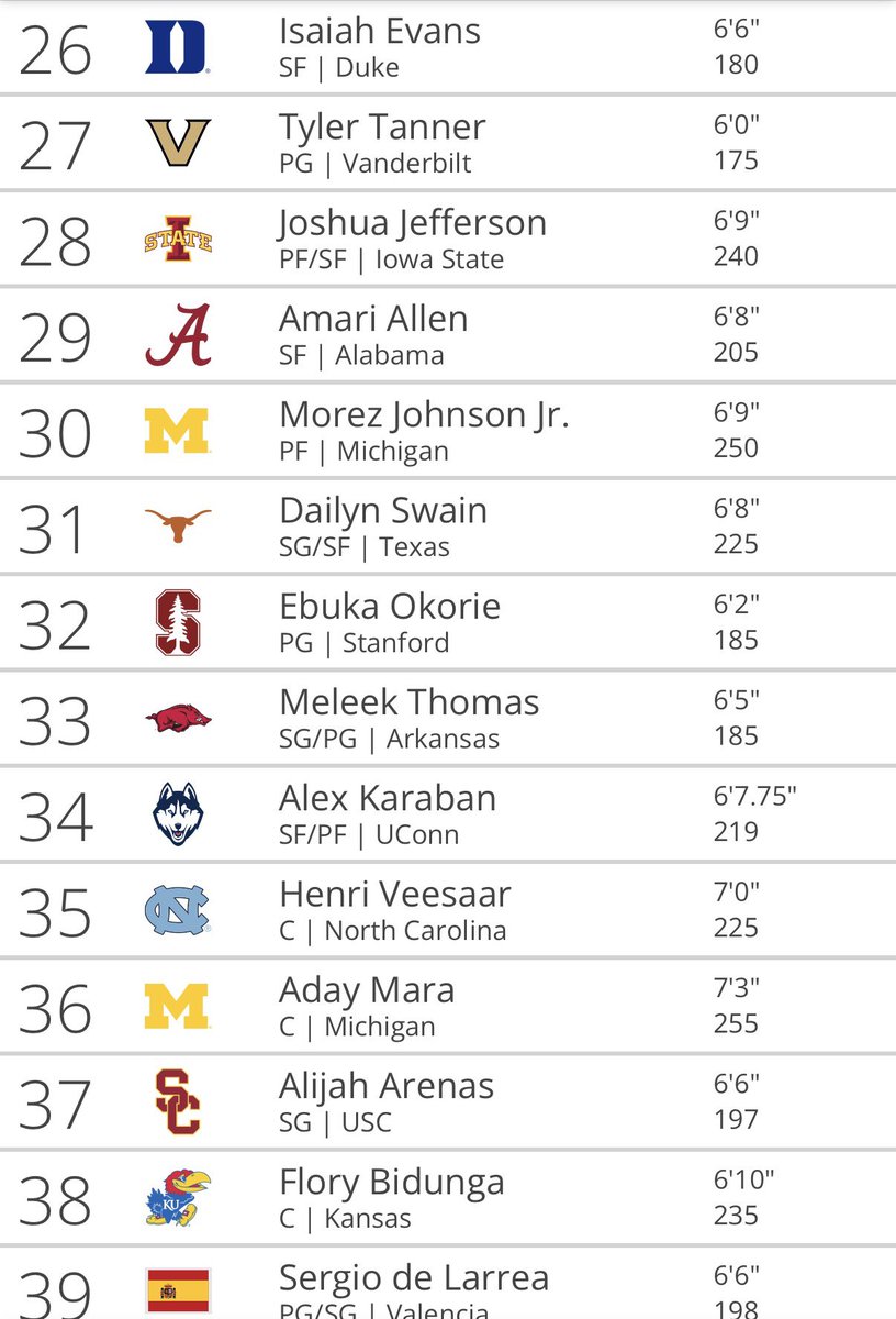 Meleek Thomas Muse tweet media