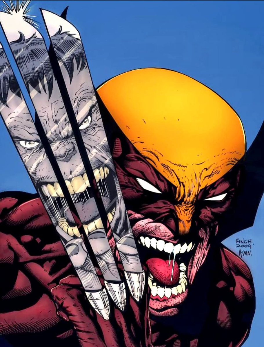 Jonathan J. Colton tweet media