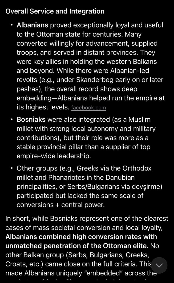 Hufflepep tweet media