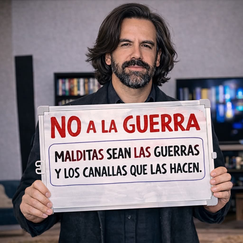 MildreyQuintana tweet media