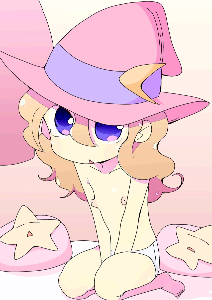 たつのすけ tweet media