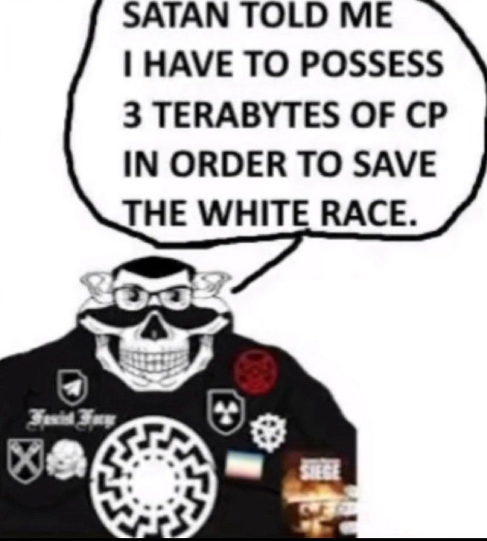 Leftist Chaos Simp 🏴🤝🚩🇵🇸🇦🇲 tweet media