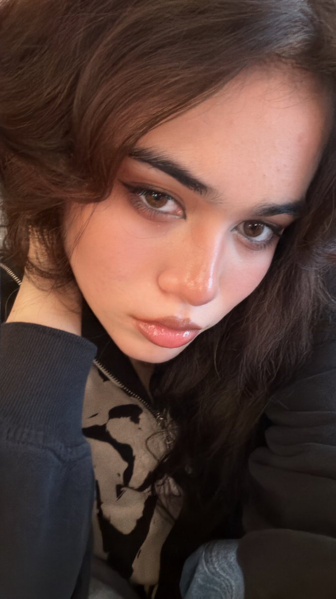 Danielle Ong tweet media
