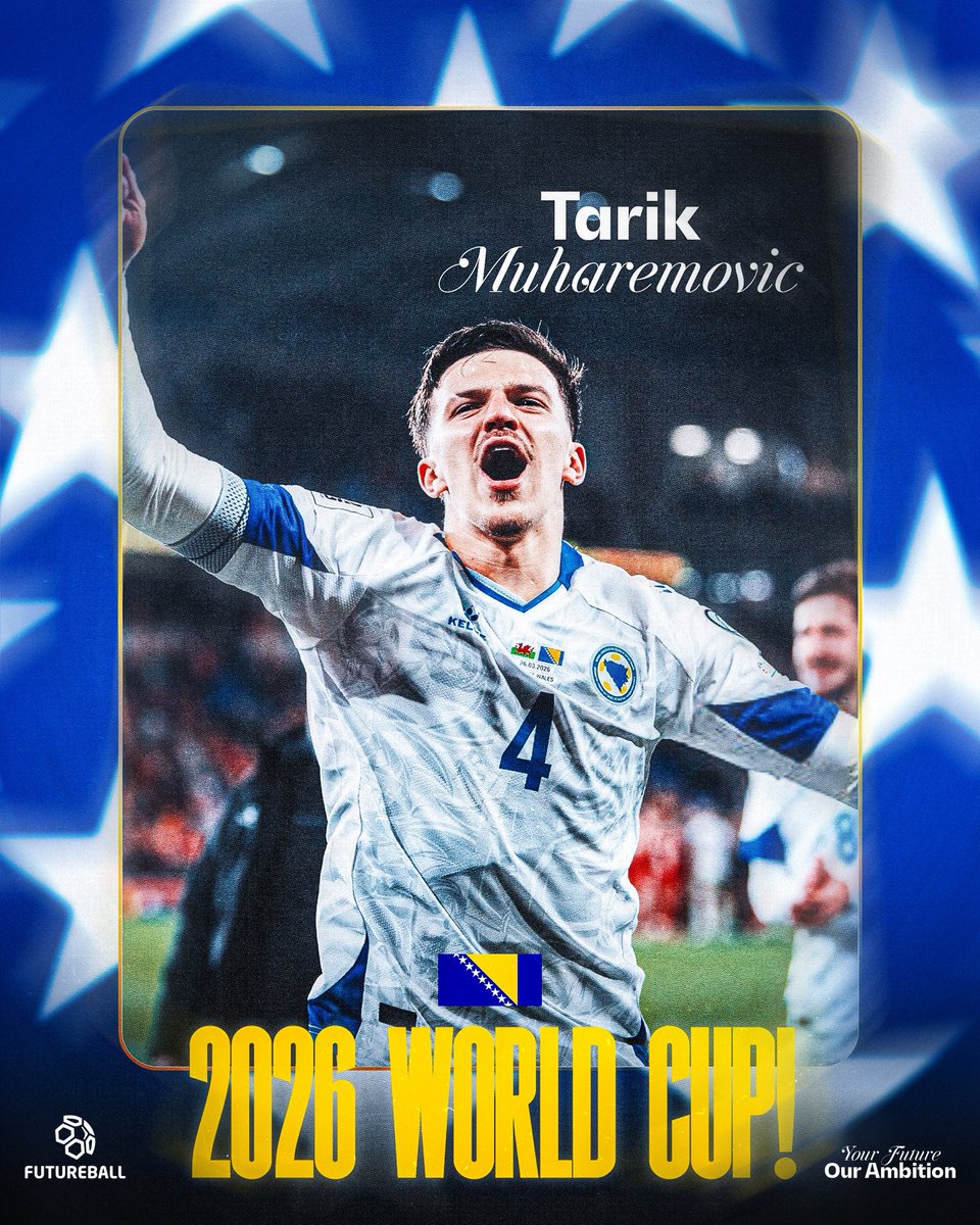 FutureBall tweet media