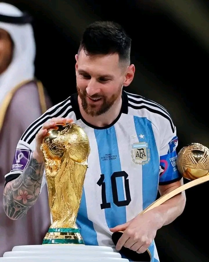 ENEYE👑💯 tweet media