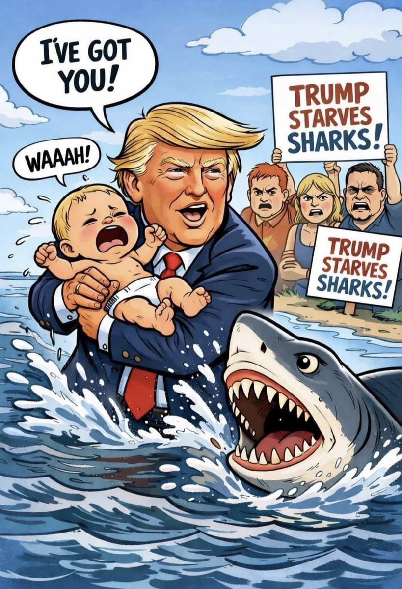 James Morrisroe tweet media