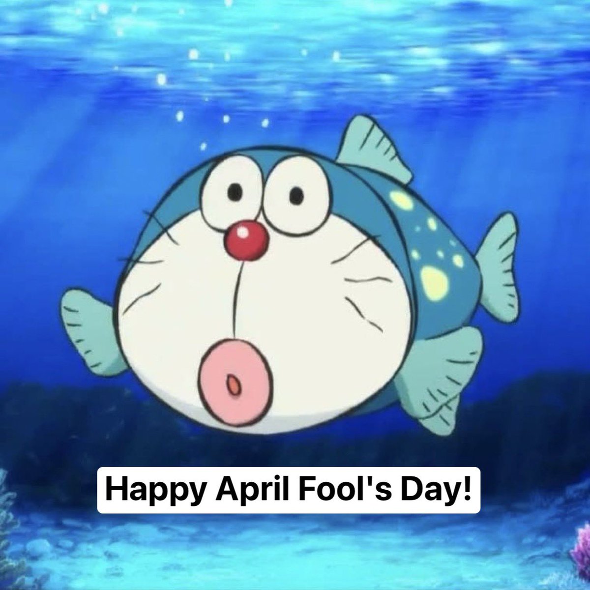 Tungor o̖⸜((̵̵́ ̆͒͟˚̩̭ ̆͒)̵̵̀)⸝o̗ tweet media