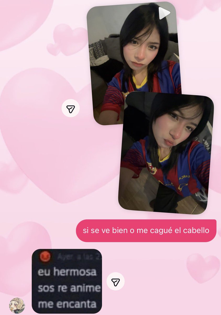 dess ✿ au itafushi tweet media