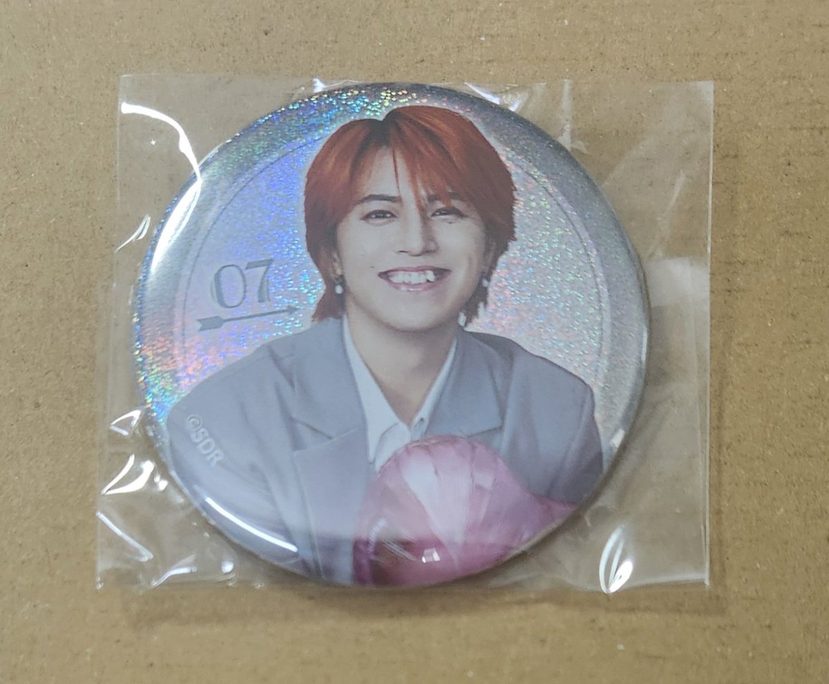 ️せいこ🤙🏻 ̖́-️🩵 tweet media