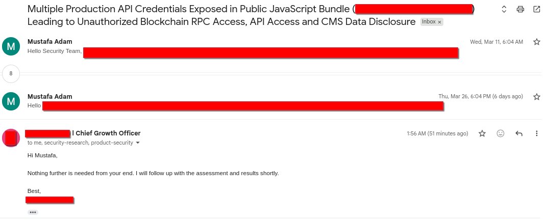 Mustafa Adam Gamaraldin Abdalla 🇸🇩♥️ tweet media