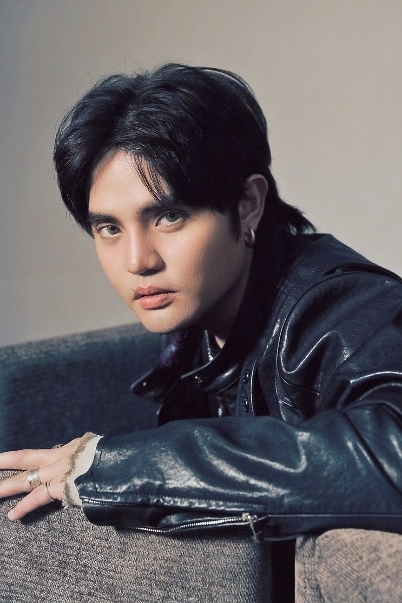 ELate_🇷🇺 tweet media