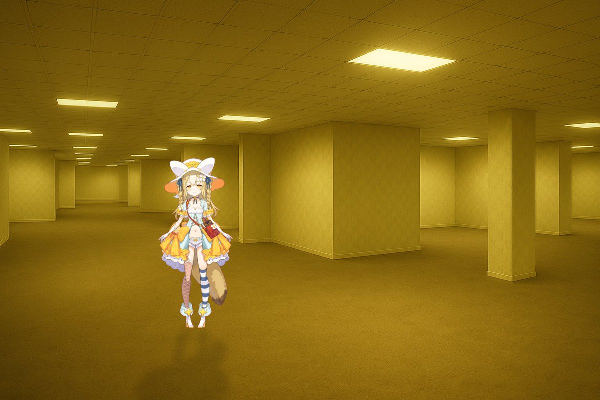 飴望にぃな🍭🦊 tweet media