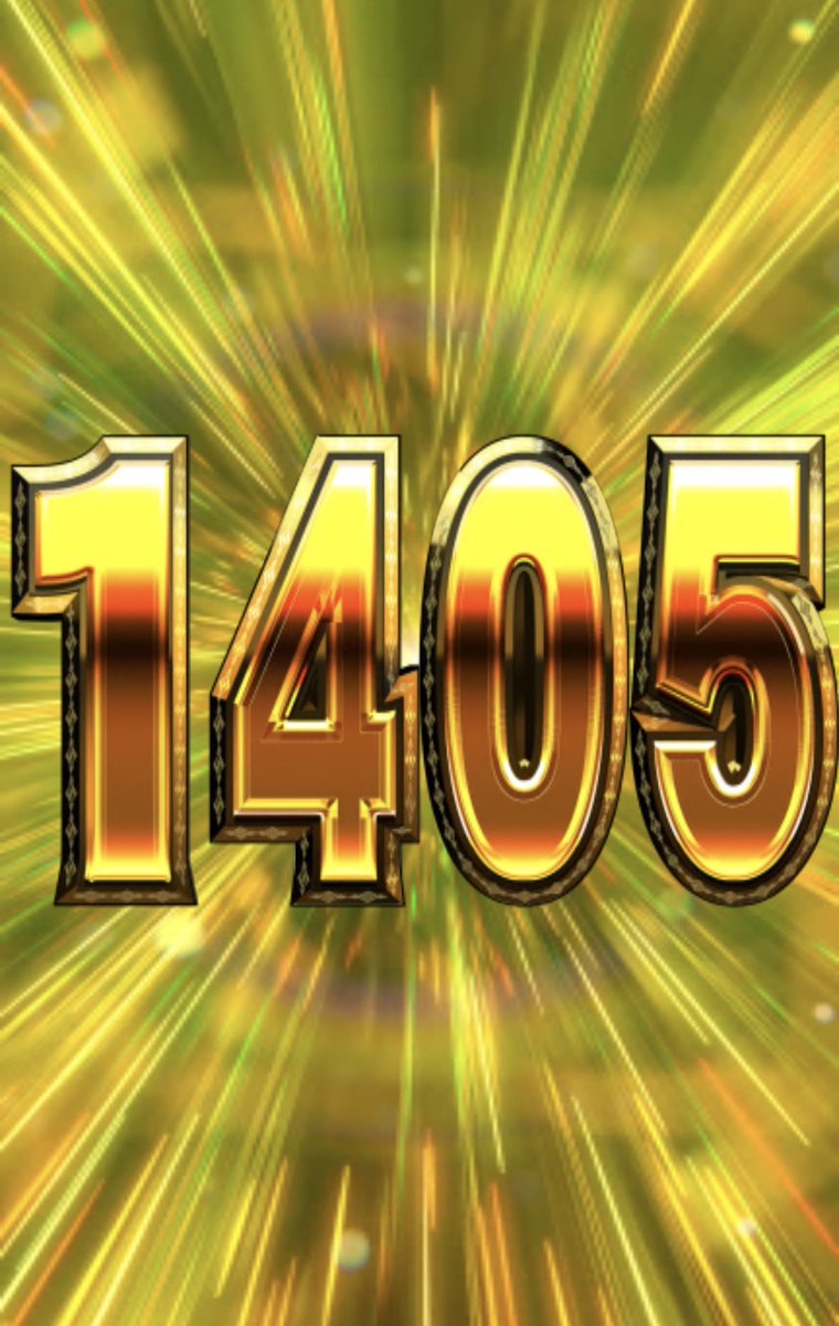 あしなっくす✡️でちゃう！ tweet media