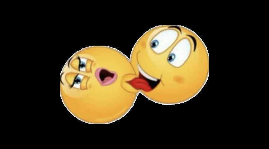 radio without a signal tweet media