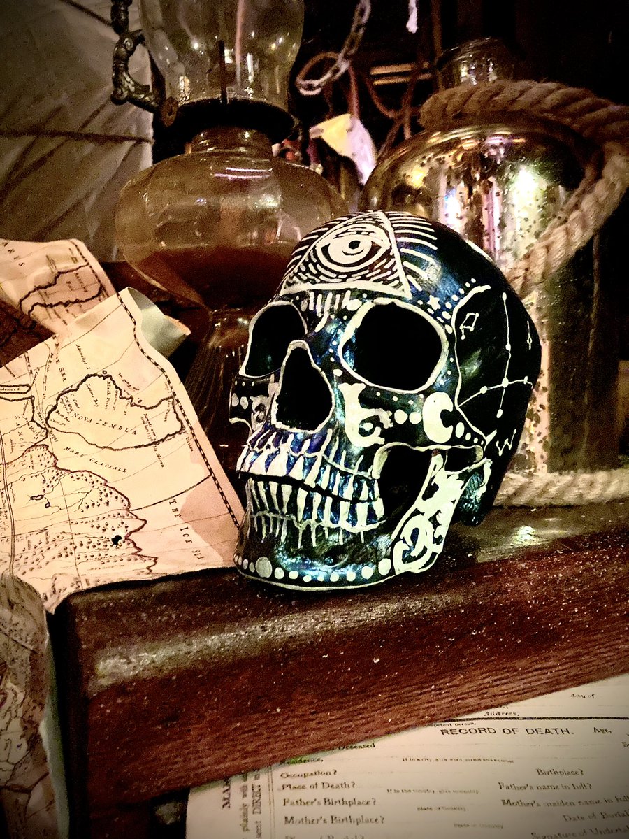 DeviouslyDoomed 👉 TBD tweet media