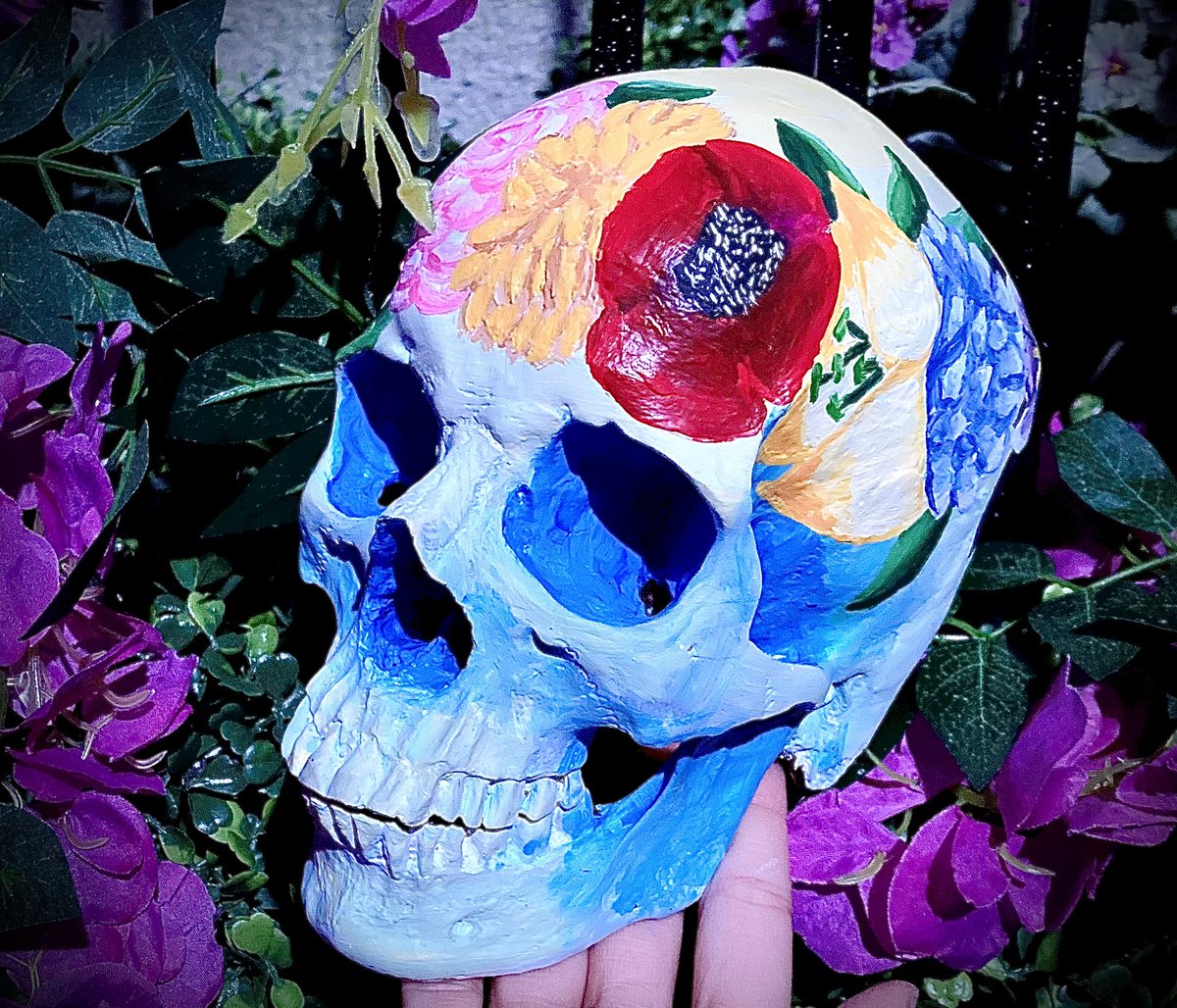 DeviouslyDoomed 👉 TBD tweet media