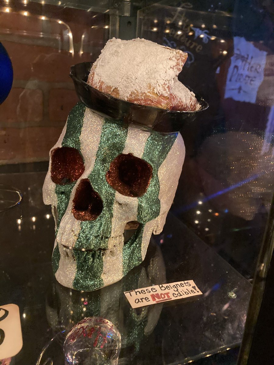 DeviouslyDoomed 👉 TBD tweet media