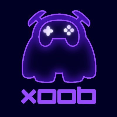 Dr Pengu tweet media