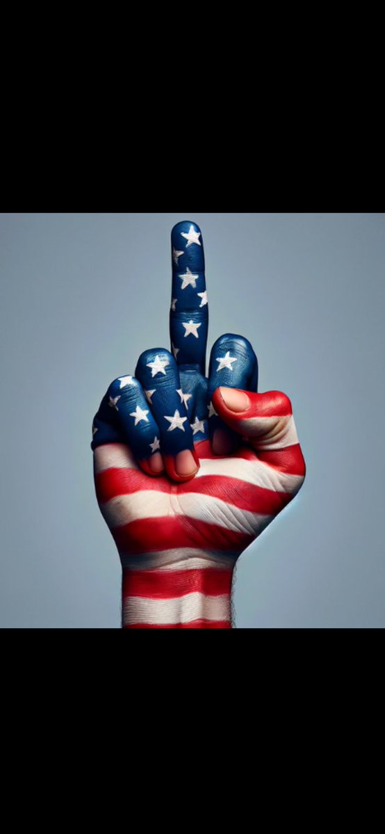 Welcome to the Trump Shit Show tweet media