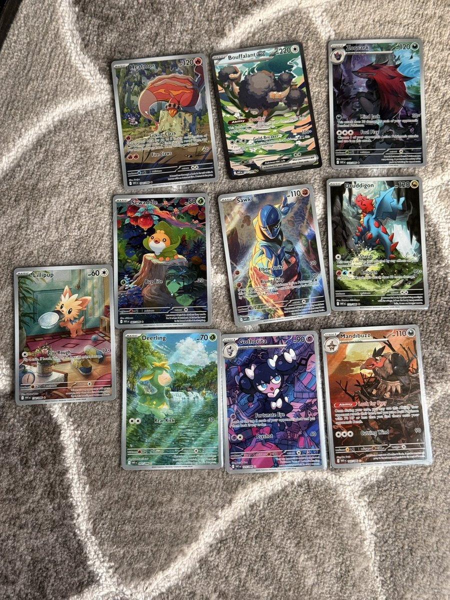 KoiJay🍥 tweet media