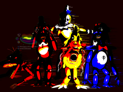 Twilight. tweet media