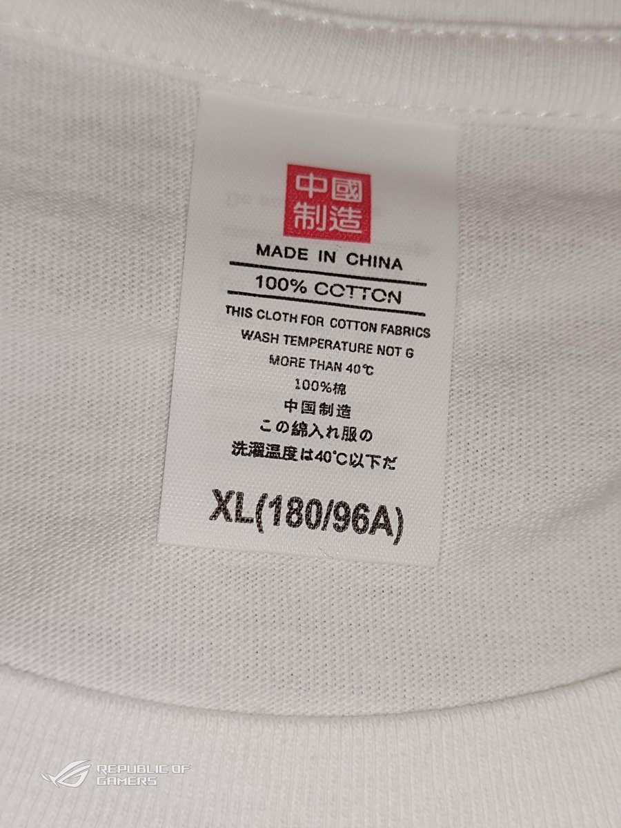 🔞うに💉×4原神おやぢ 主60副45　unityan@mstdn.jp⚠️ tweet media