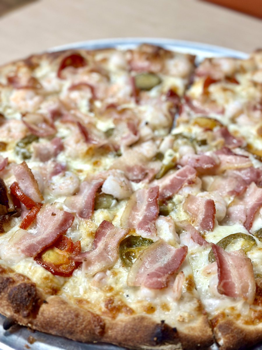 Commy [いなわら亭] tweet media