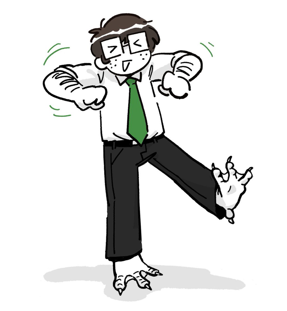 ▫️jamie 🔳 tweet media