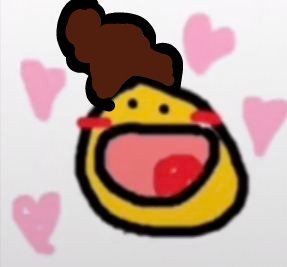 Justluberto 💚 tweet media