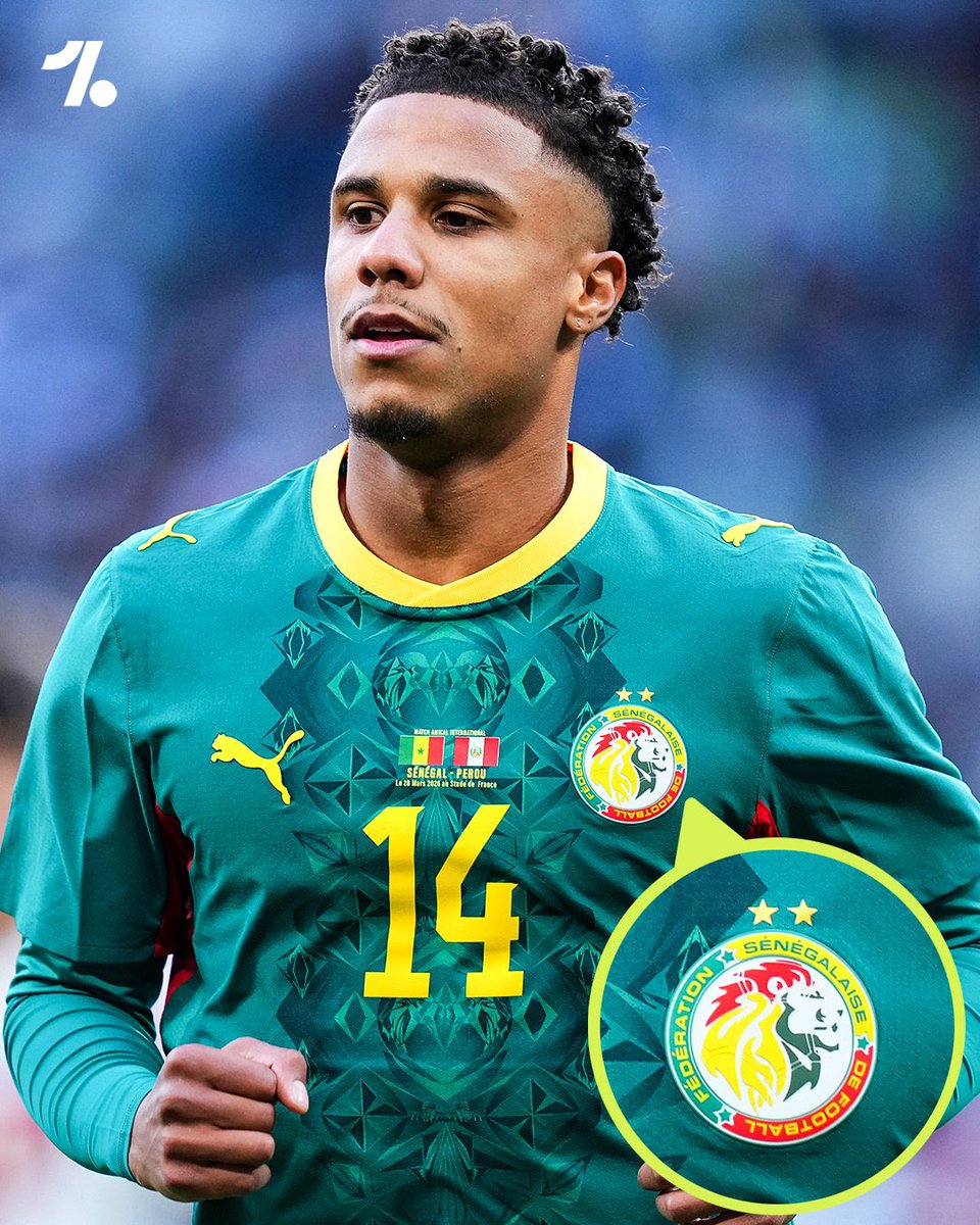 JACK🇸🇳⭐️⭐️🇩🇿🇪🇬🇿🇦🇨🇩 tweet media