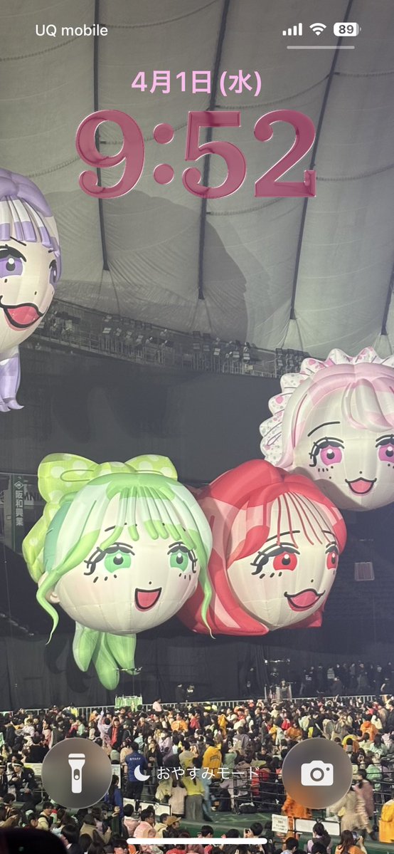 まちゅまる👼🏻💞 tweet media