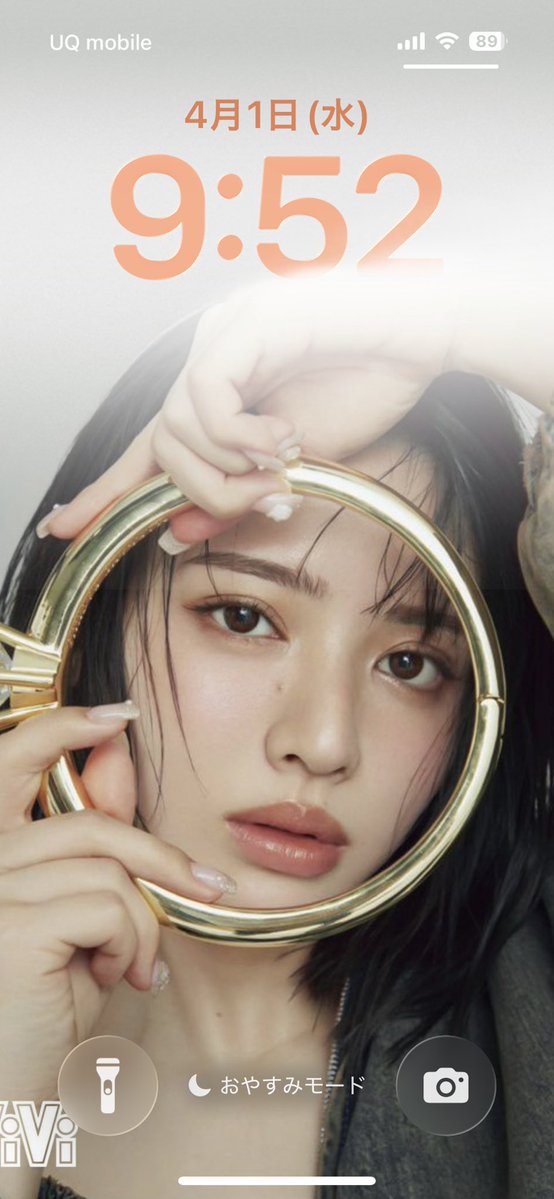 まちゅまる👼🏻💞 tweet media