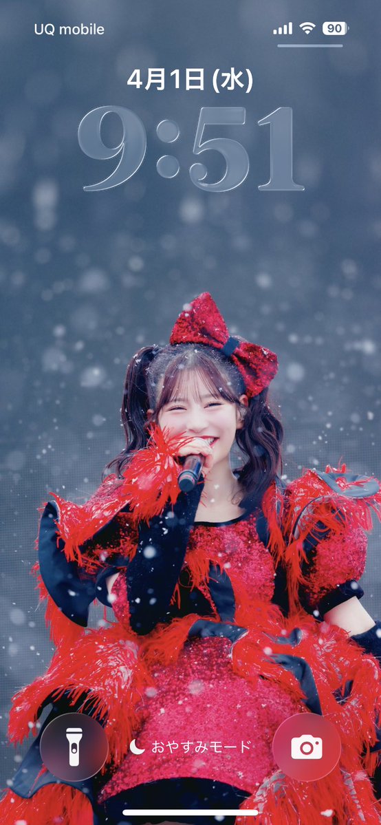 まちゅまる👼🏻💞 tweet media