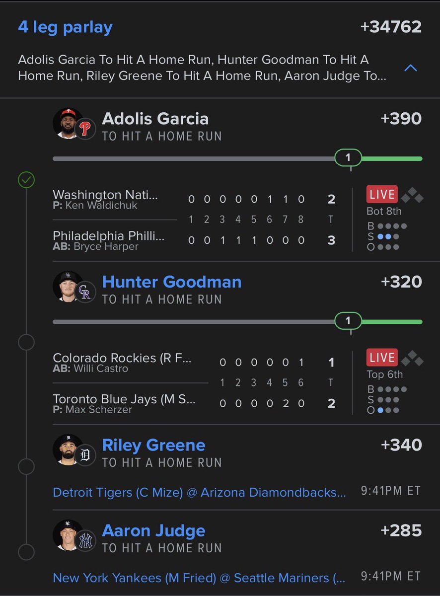 BryceFlips tweet media