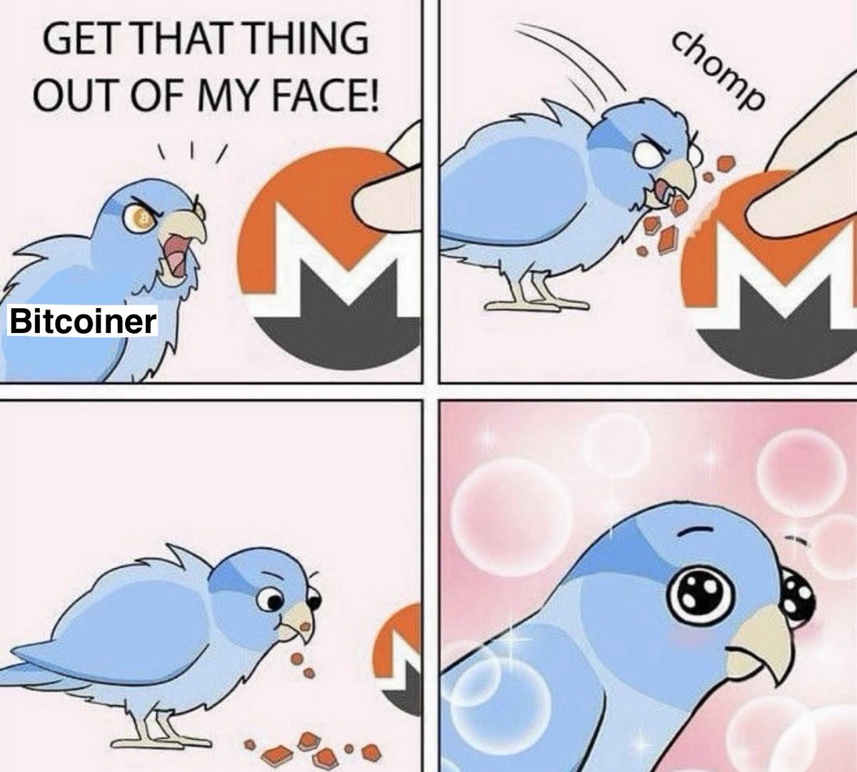 Crypto Tea tweet media