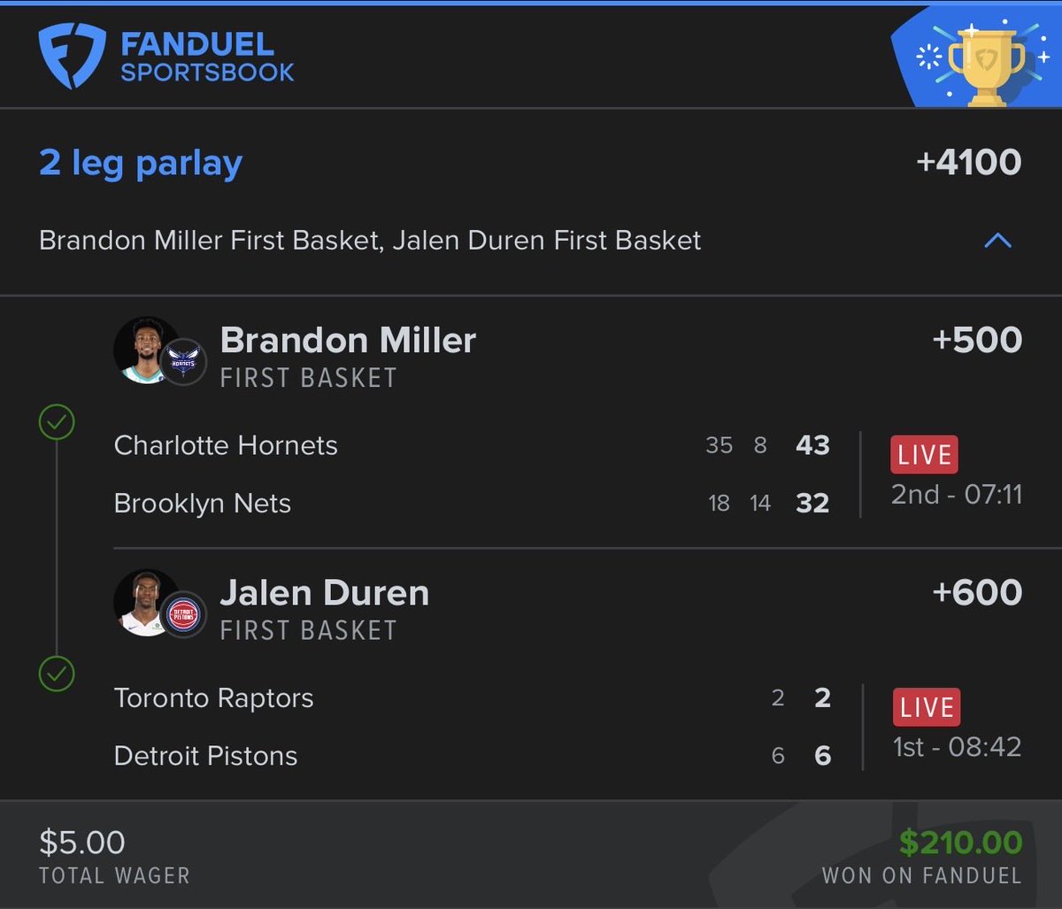 kyle habit tweet media