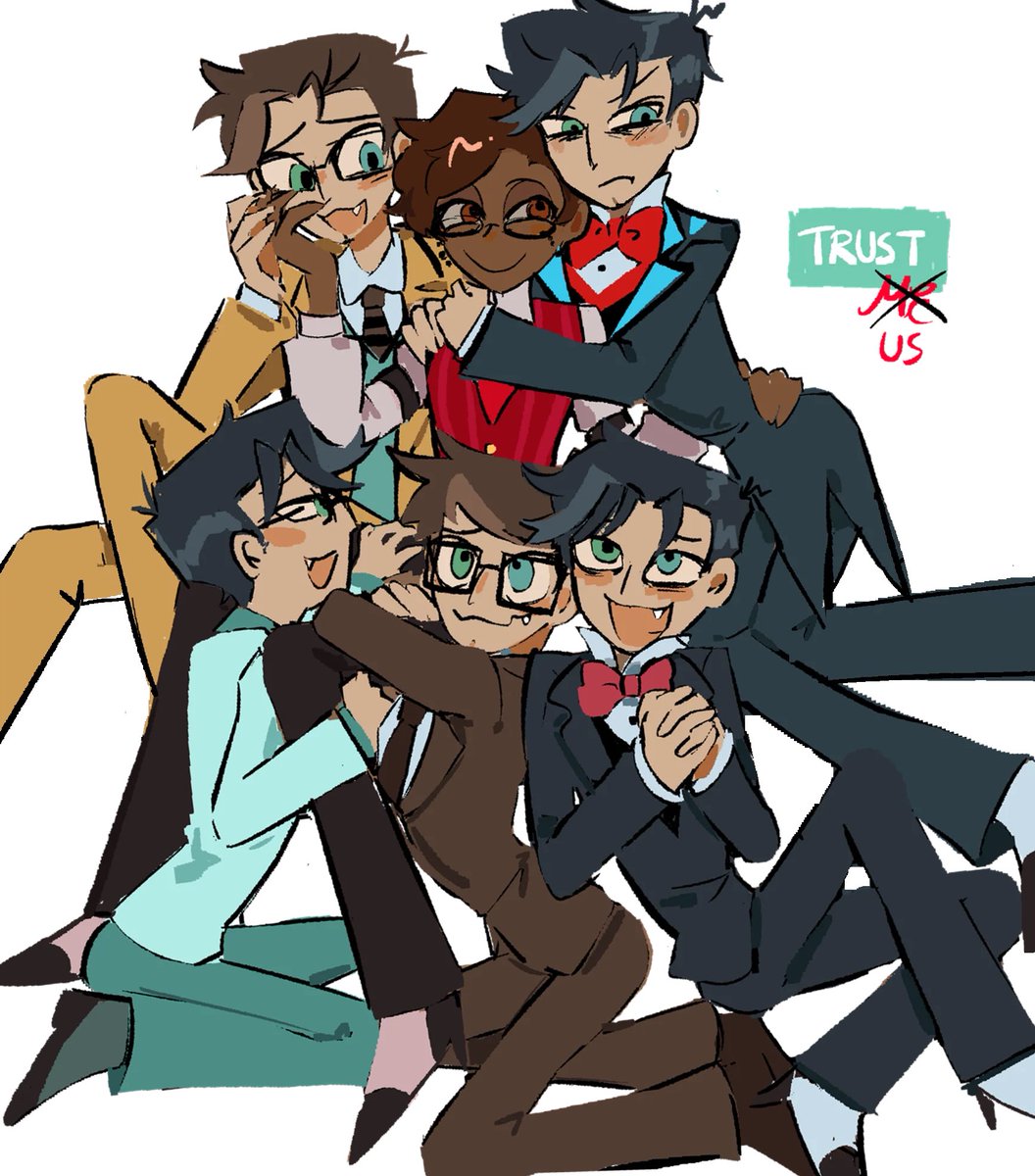 tavi 🦈 tweet media