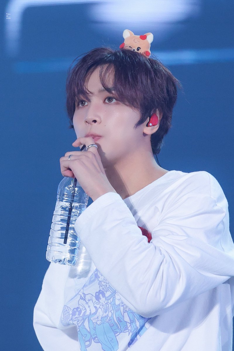 ғᴜʟʟᴏғʟᴏᴠᴇ tweet media