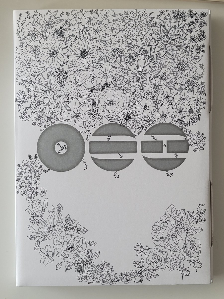 아이스모찌 tweet media