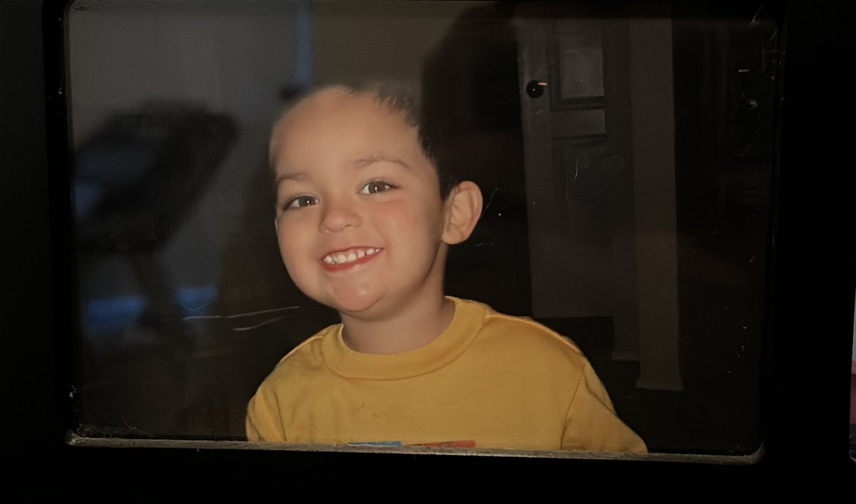 selena 💋 tweet media